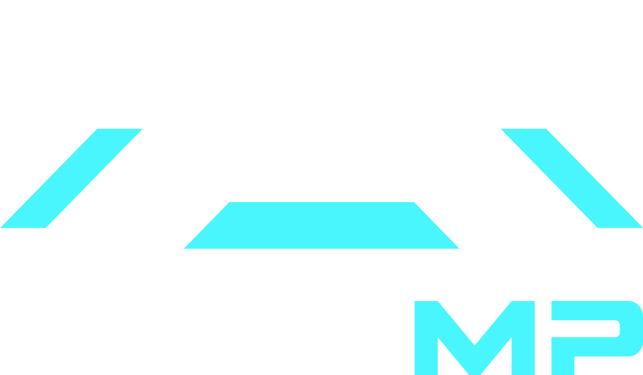 ApexMP Logo