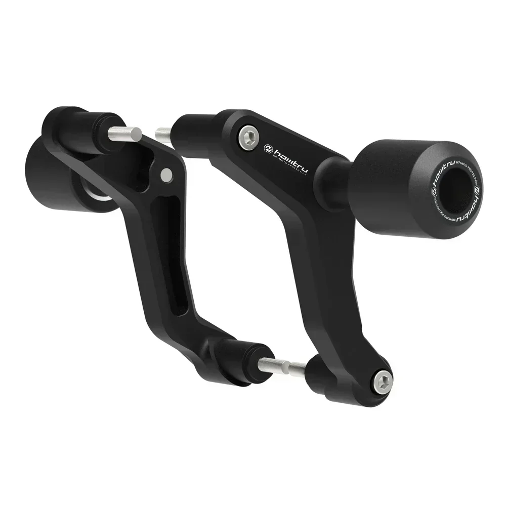 Sturzpads KTM Super Duke Gen3 beide Seiten