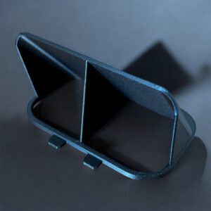 Air Scoop für BMW F-Serie